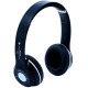 High-quality Beats S460 Bluetooth headphones available at Unix Network in Jashore, Bangladesh